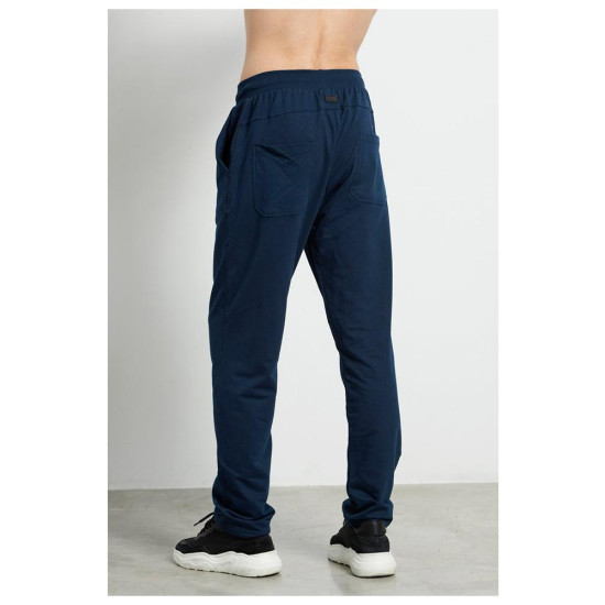 Bodytalk Ανδρικό παντελόνι φόρμας